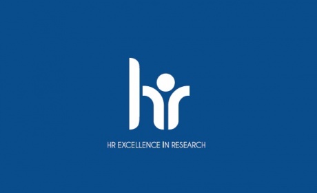 L’Università di Siena ottiene la Certificazione Human Resources (HR) Excellence in Research