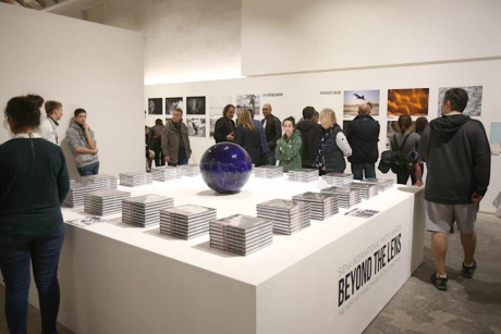 Siena Awards - X edizione del photo festival