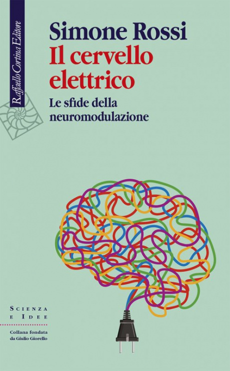 "Il cervello elettrico" "Il cervello elettrico"