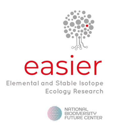 logo laboratorio