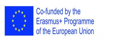  Logo EU Erasmus 