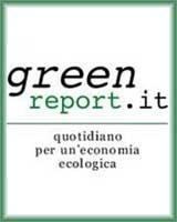 Greenreport.it
