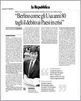 Repubblica
