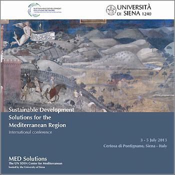 Immagine Libretto del programma