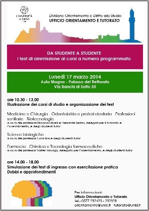 Immagine locandina Immagine locandina