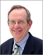 Pier Carlo Padoan, ministro dell'Economia e delle Finanze