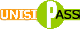 immagine logo unisiPass