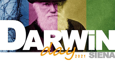 locandina Darwin Day