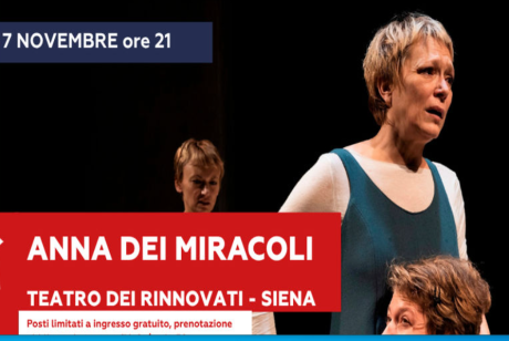 immagine parte della locandina