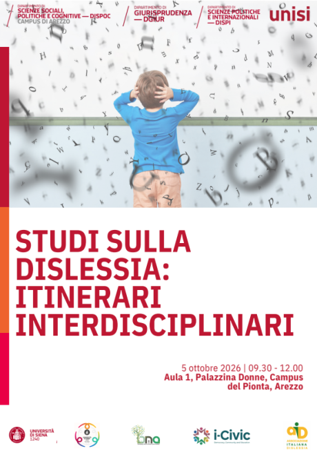 immagine parte della locandina