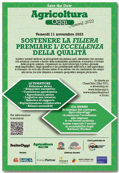 parte della locandina 