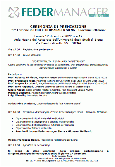 immagine locandina
