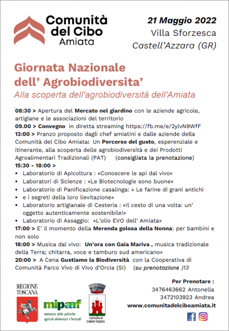 immagine locandina