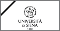Cordoglio Per la scomparsa della professoressa Sara Ferri