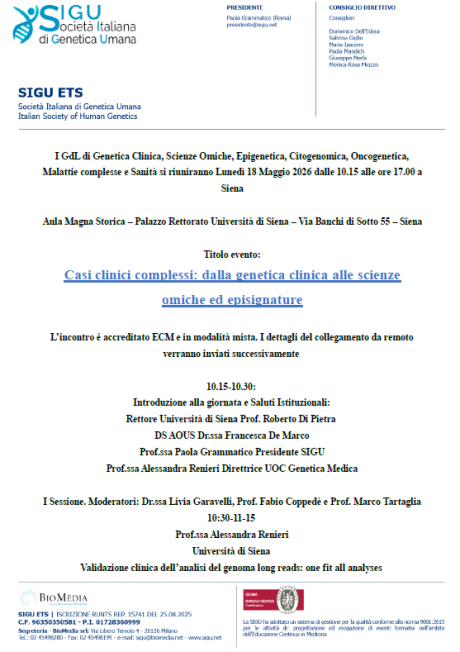 immagine parte della locandina