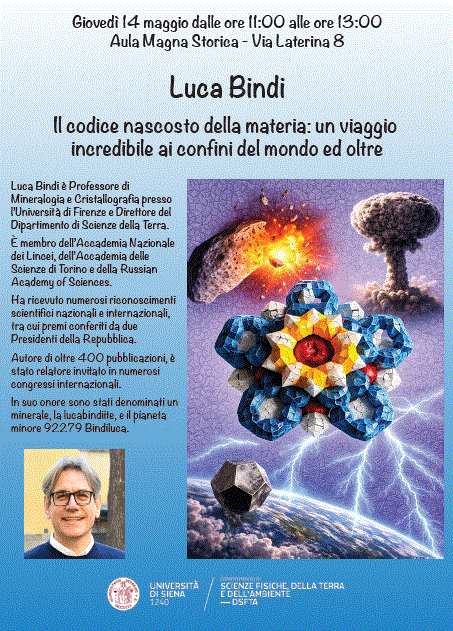 immagine locandina 