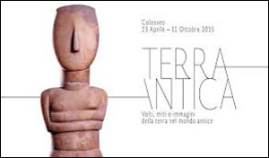 mostra Terrantica