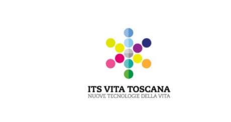 logo Its vita logo Its vita