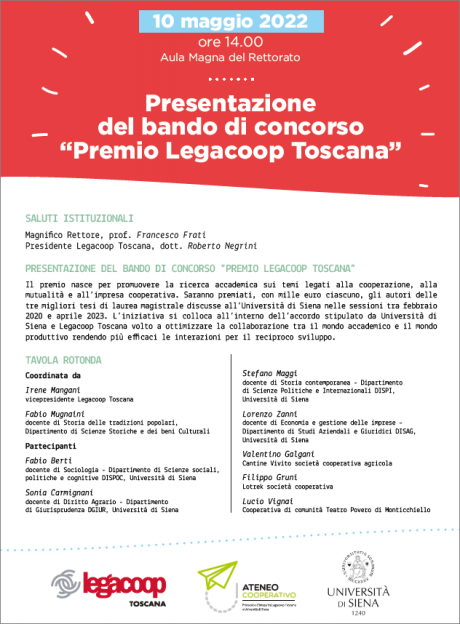 immagine locandina