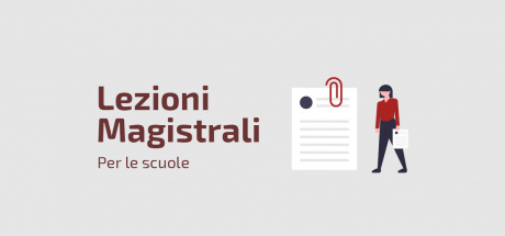 Ingegneria e matematica nella sfida della pandemia