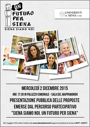 siena siamo noi