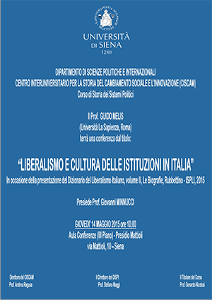 Liberalismo italiano thumb Liberalismo italiano thumb
