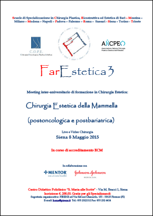 Farestetica 3