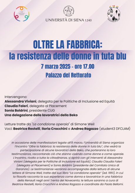 immagine parte della locandina