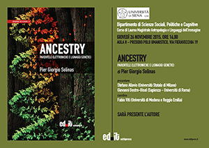 volume ancestry volume ancestry