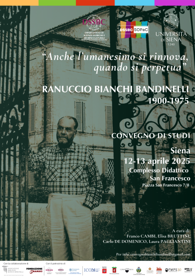 immagine locandina