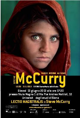 Immagine locandina Immagine locandina