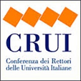 logo crui