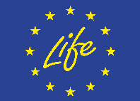 Programma LIFE - icona
