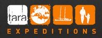 Logo Tara Expeditions