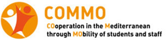 Consorzio Commo