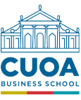 logo CUOA
