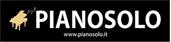 logo pianosolo