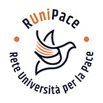 Network RUniPace