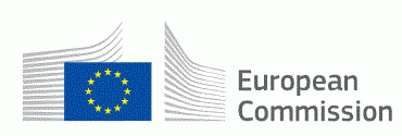 logo Erasmus+