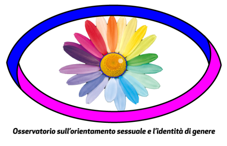 logo Sogi logo Sogi