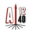 Il progetto Aula 1240 Il progetto Aula 1240