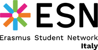 Contest "Il Tuo Erasmus con ESN 2026"