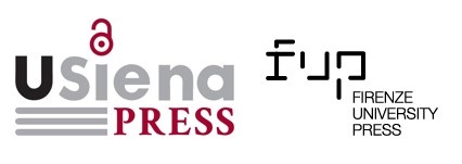 USiena press_FUP