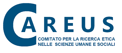 careus_unisi