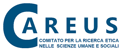 careus_unisi careus_unisi