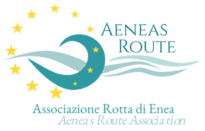 Aeneas Route