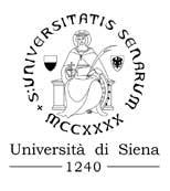 Logo Università di Siena