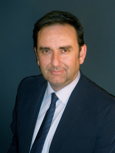 prof. Stefano Maci