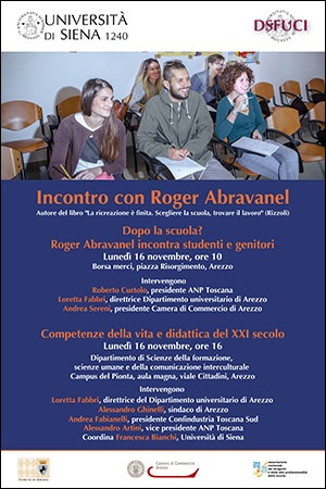 abravanel
