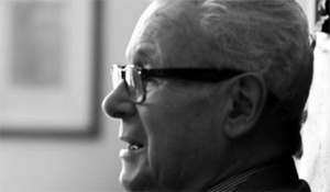 Prof. Marco Comporti Prof. Marco Comporti